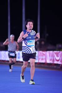 BIB: 
                            <button type="button" onclick="openModal(23506167)" class="btn btn-primary btn-sm float-right btn-popup" data-toggle="modal" data-target=".modal-high-quality">
                        <i class="fas fa-shopping-cart"></i> Add to Cart
                    </button>
                                            <button type="button" onclick="isThisMe(23506167, true)" class="btn btn-success btn-sm float-right btn-popup btn-isme hidden" data-toggle="tooltip" data-placement="bottom" title="นี่คือรูปของคุณใช่ไหม คลิกที่นี่เพื่อเอาเข้าอัลบั้ม">
                        <i class="fas fa-plus"></i> Add to album
                    </button>
                    <button type="button" onclick="isThisMe(23506167, false)" class="btn btn-warning btn-sm float-right btn-popup btn-isnotme hidden">
                        <i class="fas fa-ban"></i> Remove from album
                    </button>