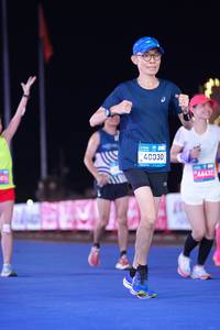 BIB: 
                            <button type="button" onclick="openModal(23396541)" class="btn btn-primary btn-sm float-right btn-popup" data-toggle="modal" data-target=".modal-high-quality">
                        <i class="fas fa-shopping-cart"></i> Add to Cart
                    </button>
                                            <button type="button" onclick="isThisMe(23396541, true)" class="btn btn-success btn-sm float-right btn-popup btn-isme hidden" data-toggle="tooltip" data-placement="bottom" title="นี่คือรูปของคุณใช่ไหม คลิกที่นี่เพื่อเอาเข้าอัลบั้ม">
                        <i class="fas fa-plus"></i> Add to album
                    </button>
                    <button type="button" onclick="isThisMe(23396541, false)" class="btn btn-warning btn-sm float-right btn-popup btn-isnotme hidden">
                        <i class="fas fa-ban"></i> Remove from album
                    </button>