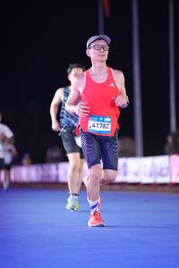 BIB: 
                            <button type="button" onclick="openModal(23489383)" class="btn btn-primary btn-sm float-right btn-popup" data-toggle="modal" data-target=".modal-high-quality">
                        <i class="fas fa-shopping-cart"></i> Add to Cart
                    </button>
                                            <button type="button" onclick="isThisMe(23489383, true)" class="btn btn-success btn-sm float-right btn-popup btn-isme hidden" data-toggle="tooltip" data-placement="bottom" title="นี่คือรูปของคุณใช่ไหม คลิกที่นี่เพื่อเอาเข้าอัลบั้ม">
                        <i class="fas fa-plus"></i> Add to album
                    </button>
                    <button type="button" onclick="isThisMe(23489383, false)" class="btn btn-warning btn-sm float-right btn-popup btn-isnotme hidden">
                        <i class="fas fa-ban"></i> Remove from album
                    </button>