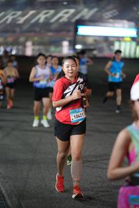BIB: 10421
                            <button type="button" onclick="openModal(23074465)" class="btn btn-primary btn-sm float-right btn-popup" data-toggle="modal" data-target=".modal-high-quality">
                        <i class="fas fa-shopping-cart"></i> Add to Cart
                    </button>
                                            <button type="button" onclick="isThisMe(23074465, true)" class="btn btn-success btn-sm float-right btn-popup btn-isme hidden" data-toggle="tooltip" data-placement="bottom" title="นี่คือรูปของคุณใช่ไหม คลิกที่นี่เพื่อเอาเข้าอัลบั้ม">
                        <i class="fas fa-plus"></i> Add to album
                    </button>
                    <button type="button" onclick="isThisMe(23074465, false)" class="btn btn-warning btn-sm float-right btn-popup btn-isnotme hidden">
                        <i class="fas fa-ban"></i> Remove from album
                    </button>