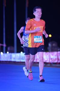 BIB: 43205
                            <button type="button" onclick="openModal(23212476)" class="btn btn-primary btn-sm float-right btn-popup" data-toggle="modal" data-target=".modal-high-quality">
                        <i class="fas fa-shopping-cart"></i> Add to Cart
                    </button>
                                            <button type="button" onclick="isThisMe(23212476, true)" class="btn btn-success btn-sm float-right btn-popup btn-isme hidden" data-toggle="tooltip" data-placement="bottom" title="นี่คือรูปของคุณใช่ไหม คลิกที่นี่เพื่อเอาเข้าอัลบั้ม">
                        <i class="fas fa-plus"></i> Add to album
                    </button>
                    <button type="button" onclick="isThisMe(23212476, false)" class="btn btn-warning btn-sm float-right btn-popup btn-isnotme hidden">
                        <i class="fas fa-ban"></i> Remove from album
                    </button>