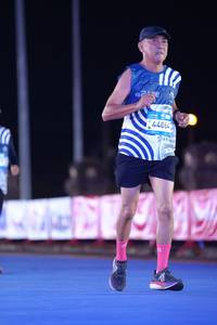 BIB: 
                            <button type="button" onclick="openModal(23155575)" class="btn btn-primary btn-sm float-right btn-popup" data-toggle="modal" data-target=".modal-high-quality">
                        <i class="fas fa-shopping-cart"></i> Add to Cart
                    </button>
                                            <button type="button" onclick="isThisMe(23155575, true)" class="btn btn-success btn-sm float-right btn-popup btn-isme hidden" data-toggle="tooltip" data-placement="bottom" title="นี่คือรูปของคุณใช่ไหม คลิกที่นี่เพื่อเอาเข้าอัลบั้ม">
                        <i class="fas fa-plus"></i> Add to album
                    </button>
                    <button type="button" onclick="isThisMe(23155575, false)" class="btn btn-warning btn-sm float-right btn-popup btn-isnotme hidden">
                        <i class="fas fa-ban"></i> Remove from album
                    </button>