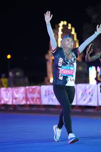 BIB: 
                            <button type="button" onclick="openModal(23506855)" class="btn btn-primary btn-sm float-right btn-popup" data-toggle="modal" data-target=".modal-high-quality">
                        <i class="fas fa-shopping-cart"></i> Add to Cart
                    </button>
                                            <button type="button" onclick="isThisMe(23506855, true)" class="btn btn-success btn-sm float-right btn-popup btn-isme hidden" data-toggle="tooltip" data-placement="bottom" title="นี่คือรูปของคุณใช่ไหม คลิกที่นี่เพื่อเอาเข้าอัลบั้ม">
                        <i class="fas fa-plus"></i> Add to album
                    </button>
                    <button type="button" onclick="isThisMe(23506855, false)" class="btn btn-warning btn-sm float-right btn-popup btn-isnotme hidden">
                        <i class="fas fa-ban"></i> Remove from album
                    </button>