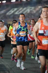 BIB: 275, 24856
                            <button type="button" onclick="openModal(22949823)" class="btn btn-primary btn-sm float-right btn-popup" data-toggle="modal" data-target=".modal-high-quality">
                        <i class="fas fa-shopping-cart"></i> Add to Cart
                    </button>
                                            <button type="button" onclick="isThisMe(22949823, true)" class="btn btn-success btn-sm float-right btn-popup btn-isme hidden" data-toggle="tooltip" data-placement="bottom" title="นี่คือรูปของคุณใช่ไหม คลิกที่นี่เพื่อเอาเข้าอัลบั้ม">
                        <i class="fas fa-plus"></i> Add to album
                    </button>
                    <button type="button" onclick="isThisMe(22949823, false)" class="btn btn-warning btn-sm float-right btn-popup btn-isnotme hidden">
                        <i class="fas fa-ban"></i> Remove from album
                    </button>