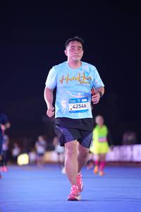 BIB: 110, 42546
                            <button type="button" onclick="openModal(23161862)" class="btn btn-primary btn-sm float-right btn-popup" data-toggle="modal" data-target=".modal-high-quality">
                        <i class="fas fa-shopping-cart"></i> Add to Cart
                    </button>
                                            <button type="button" onclick="isThisMe(23161862, true)" class="btn btn-success btn-sm float-right btn-popup btn-isme hidden" data-toggle="tooltip" data-placement="bottom" title="นี่คือรูปของคุณใช่ไหม คลิกที่นี่เพื่อเอาเข้าอัลบั้ม">
                        <i class="fas fa-plus"></i> Add to album
                    </button>
                    <button type="button" onclick="isThisMe(23161862, false)" class="btn btn-warning btn-sm float-right btn-popup btn-isnotme hidden">
                        <i class="fas fa-ban"></i> Remove from album
                    </button>