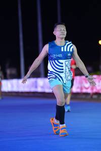 BIB: 
                            <button type="button" onclick="openModal(23508488)" class="btn btn-primary btn-sm float-right btn-popup" data-toggle="modal" data-target=".modal-high-quality">
                        <i class="fas fa-shopping-cart"></i> Add to Cart
                    </button>
                                            <button type="button" onclick="isThisMe(23508488, true)" class="btn btn-success btn-sm float-right btn-popup btn-isme hidden" data-toggle="tooltip" data-placement="bottom" title="นี่คือรูปของคุณใช่ไหม คลิกที่นี่เพื่อเอาเข้าอัลบั้ม">
                        <i class="fas fa-plus"></i> Add to album
                    </button>
                    <button type="button" onclick="isThisMe(23508488, false)" class="btn btn-warning btn-sm float-right btn-popup btn-isnotme hidden">
                        <i class="fas fa-ban"></i> Remove from album
                    </button>