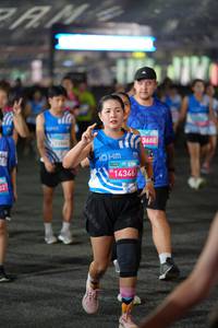 BIB: 14346, 3688
                            <button type="button" onclick="openModal(22918016)" class="btn btn-primary btn-sm float-right btn-popup" data-toggle="modal" data-target=".modal-high-quality">
                        <i class="fas fa-shopping-cart"></i> Add to Cart
                    </button>
                                            <button type="button" onclick="isThisMe(22918016, true)" class="btn btn-success btn-sm float-right btn-popup btn-isme hidden" data-toggle="tooltip" data-placement="bottom" title="นี่คือรูปของคุณใช่ไหม คลิกที่นี่เพื่อเอาเข้าอัลบั้ม">
                        <i class="fas fa-plus"></i> Add to album
                    </button>
                    <button type="button" onclick="isThisMe(22918016, false)" class="btn btn-warning btn-sm float-right btn-popup btn-isnotme hidden">
                        <i class="fas fa-ban"></i> Remove from album
                    </button>