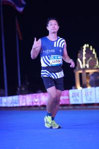 BIB: 
                            <button type="button" onclick="openModal(23483385)" class="btn btn-primary btn-sm float-right btn-popup" data-toggle="modal" data-target=".modal-high-quality">
                        <i class="fas fa-shopping-cart"></i> Add to Cart
                    </button>
                                            <button type="button" onclick="isThisMe(23483385, true)" class="btn btn-success btn-sm float-right btn-popup btn-isme hidden" data-toggle="tooltip" data-placement="bottom" title="นี่คือรูปของคุณใช่ไหม คลิกที่นี่เพื่อเอาเข้าอัลบั้ม">
                        <i class="fas fa-plus"></i> Add to album
                    </button>
                    <button type="button" onclick="isThisMe(23483385, false)" class="btn btn-warning btn-sm float-right btn-popup btn-isnotme hidden">
                        <i class="fas fa-ban"></i> Remove from album
                    </button>