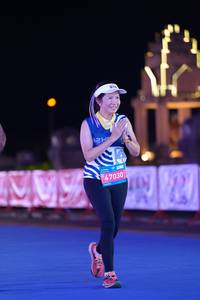 BIB: 
                            <button type="button" onclick="openModal(23480832)" class="btn btn-primary btn-sm float-right btn-popup" data-toggle="modal" data-target=".modal-high-quality">
                        <i class="fas fa-shopping-cart"></i> Add to Cart
                    </button>
                                            <button type="button" onclick="isThisMe(23480832, true)" class="btn btn-success btn-sm float-right btn-popup btn-isme hidden" data-toggle="tooltip" data-placement="bottom" title="นี่คือรูปของคุณใช่ไหม คลิกที่นี่เพื่อเอาเข้าอัลบั้ม">
                        <i class="fas fa-plus"></i> Add to album
                    </button>
                    <button type="button" onclick="isThisMe(23480832, false)" class="btn btn-warning btn-sm float-right btn-popup btn-isnotme hidden">
                        <i class="fas fa-ban"></i> Remove from album
                    </button>