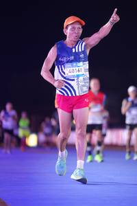 BIB: 
                            <button type="button" onclick="openModal(23155604)" class="btn btn-primary btn-sm float-right btn-popup" data-toggle="modal" data-target=".modal-high-quality">
                        <i class="fas fa-shopping-cart"></i> Add to Cart
                    </button>
                                            <button type="button" onclick="isThisMe(23155604, true)" class="btn btn-success btn-sm float-right btn-popup btn-isme hidden" data-toggle="tooltip" data-placement="bottom" title="นี่คือรูปของคุณใช่ไหม คลิกที่นี่เพื่อเอาเข้าอัลบั้ม">
                        <i class="fas fa-plus"></i> Add to album
                    </button>
                    <button type="button" onclick="isThisMe(23155604, false)" class="btn btn-warning btn-sm float-right btn-popup btn-isnotme hidden">
                        <i class="fas fa-ban"></i> Remove from album
                    </button>