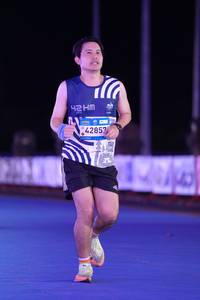 BIB: 
                            <button type="button" onclick="openModal(23518121)" class="btn btn-primary btn-sm float-right btn-popup" data-toggle="modal" data-target=".modal-high-quality">
                        <i class="fas fa-shopping-cart"></i> Add to Cart
                    </button>
                                            <button type="button" onclick="isThisMe(23518121, true)" class="btn btn-success btn-sm float-right btn-popup btn-isme hidden" data-toggle="tooltip" data-placement="bottom" title="นี่คือรูปของคุณใช่ไหม คลิกที่นี่เพื่อเอาเข้าอัลบั้ม">
                        <i class="fas fa-plus"></i> Add to album
                    </button>
                    <button type="button" onclick="isThisMe(23518121, false)" class="btn btn-warning btn-sm float-right btn-popup btn-isnotme hidden">
                        <i class="fas fa-ban"></i> Remove from album
                    </button>