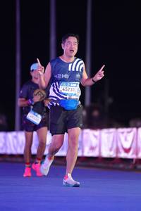 BIB: 
                            <button type="button" onclick="openModal(23504035)" class="btn btn-primary btn-sm float-right btn-popup" data-toggle="modal" data-target=".modal-high-quality">
                        <i class="fas fa-shopping-cart"></i> Add to Cart
                    </button>
                                            <button type="button" onclick="isThisMe(23504035, true)" class="btn btn-success btn-sm float-right btn-popup btn-isme hidden" data-toggle="tooltip" data-placement="bottom" title="นี่คือรูปของคุณใช่ไหม คลิกที่นี่เพื่อเอาเข้าอัลบั้ม">
                        <i class="fas fa-plus"></i> Add to album
                    </button>
                    <button type="button" onclick="isThisMe(23504035, false)" class="btn btn-warning btn-sm float-right btn-popup btn-isnotme hidden">
                        <i class="fas fa-ban"></i> Remove from album
                    </button>