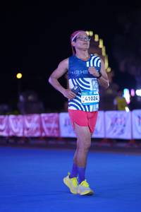 BIB: 
                            <button type="button" onclick="openModal(23308993)" class="btn btn-primary btn-sm float-right btn-popup" data-toggle="modal" data-target=".modal-high-quality">
                        <i class="fas fa-shopping-cart"></i> Add to Cart
                    </button>
                                            <button type="button" onclick="isThisMe(23308993, true)" class="btn btn-success btn-sm float-right btn-popup btn-isme hidden" data-toggle="tooltip" data-placement="bottom" title="นี่คือรูปของคุณใช่ไหม คลิกที่นี่เพื่อเอาเข้าอัลบั้ม">
                        <i class="fas fa-plus"></i> Add to album
                    </button>
                    <button type="button" onclick="isThisMe(23308993, false)" class="btn btn-warning btn-sm float-right btn-popup btn-isnotme hidden">
                        <i class="fas fa-ban"></i> Remove from album
                    </button>