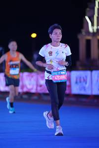 BIB: 
                            <button type="button" onclick="openModal(23300316)" class="btn btn-primary btn-sm float-right btn-popup" data-toggle="modal" data-target=".modal-high-quality">
                        <i class="fas fa-shopping-cart"></i> Add to Cart
                    </button>
                                            <button type="button" onclick="isThisMe(23300316, true)" class="btn btn-success btn-sm float-right btn-popup btn-isme hidden" data-toggle="tooltip" data-placement="bottom" title="นี่คือรูปของคุณใช่ไหม คลิกที่นี่เพื่อเอาเข้าอัลบั้ม">
                        <i class="fas fa-plus"></i> Add to album
                    </button>
                    <button type="button" onclick="isThisMe(23300316, false)" class="btn btn-warning btn-sm float-right btn-popup btn-isnotme hidden">
                        <i class="fas fa-ban"></i> Remove from album
                    </button>