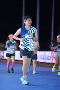 BIB: 
                            <button type="button" onclick="openModal(23525608)" class="btn btn-primary btn-sm float-right btn-popup" data-toggle="modal" data-target=".modal-high-quality">
                        <i class="fas fa-shopping-cart"></i> Add to Cart
                    </button>
                                            <button type="button" onclick="isThisMe(23525608, true)" class="btn btn-success btn-sm float-right btn-popup btn-isme hidden" data-toggle="tooltip" data-placement="bottom" title="นี่คือรูปของคุณใช่ไหม คลิกที่นี่เพื่อเอาเข้าอัลบั้ม">
                        <i class="fas fa-plus"></i> Add to album
                    </button>
                    <button type="button" onclick="isThisMe(23525608, false)" class="btn btn-warning btn-sm float-right btn-popup btn-isnotme hidden">
                        <i class="fas fa-ban"></i> Remove from album
                    </button>