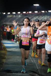 BIB: 
                            <button type="button" onclick="openModal(23051622)" class="btn btn-primary btn-sm float-right btn-popup" data-toggle="modal" data-target=".modal-high-quality">
                        <i class="fas fa-shopping-cart"></i> Add to Cart
                    </button>
                                            <button type="button" onclick="isThisMe(23051622, true)" class="btn btn-success btn-sm float-right btn-popup btn-isme hidden" data-toggle="tooltip" data-placement="bottom" title="นี่คือรูปของคุณใช่ไหม คลิกที่นี่เพื่อเอาเข้าอัลบั้ม">
                        <i class="fas fa-plus"></i> Add to album
                    </button>
                    <button type="button" onclick="isThisMe(23051622, false)" class="btn btn-warning btn-sm float-right btn-popup btn-isnotme hidden">
                        <i class="fas fa-ban"></i> Remove from album
                    </button>