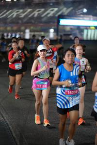 BIB: 131031, 14335
                            <button type="button" onclick="openModal(23074082)" class="btn btn-primary btn-sm float-right btn-popup" data-toggle="modal" data-target=".modal-high-quality">
                        <i class="fas fa-shopping-cart"></i> Add to Cart
                    </button>
                                            <button type="button" onclick="isThisMe(23074082, true)" class="btn btn-success btn-sm float-right btn-popup btn-isme hidden" data-toggle="tooltip" data-placement="bottom" title="นี่คือรูปของคุณใช่ไหม คลิกที่นี่เพื่อเอาเข้าอัลบั้ม">
                        <i class="fas fa-plus"></i> Add to album
                    </button>
                    <button type="button" onclick="isThisMe(23074082, false)" class="btn btn-warning btn-sm float-right btn-popup btn-isnotme hidden">
                        <i class="fas fa-ban"></i> Remove from album
                    </button>
