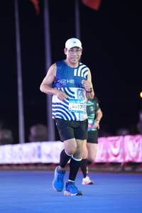 BIB: 44179, 0000
                            <button type="button" onclick="openModal(23132764)" class="btn btn-primary btn-sm float-right btn-popup" data-toggle="modal" data-target=".modal-high-quality">
                        <i class="fas fa-shopping-cart"></i> Add to Cart
                    </button>
                                            <button type="button" onclick="isThisMe(23132764, true)" class="btn btn-success btn-sm float-right btn-popup btn-isme hidden" data-toggle="tooltip" data-placement="bottom" title="นี่คือรูปของคุณใช่ไหม คลิกที่นี่เพื่อเอาเข้าอัลบั้ม">
                        <i class="fas fa-plus"></i> Add to album
                    </button>
                    <button type="button" onclick="isThisMe(23132764, false)" class="btn btn-warning btn-sm float-right btn-popup btn-isnotme hidden">
                        <i class="fas fa-ban"></i> Remove from album
                    </button>