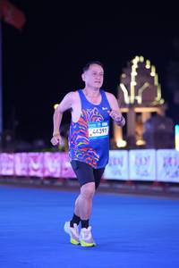 BIB: 
                            <button type="button" onclick="openModal(23485754)" class="btn btn-primary btn-sm float-right btn-popup" data-toggle="modal" data-target=".modal-high-quality">
                        <i class="fas fa-shopping-cart"></i> Add to Cart
                    </button>
                                            <button type="button" onclick="isThisMe(23485754, true)" class="btn btn-success btn-sm float-right btn-popup btn-isme hidden" data-toggle="tooltip" data-placement="bottom" title="นี่คือรูปของคุณใช่ไหม คลิกที่นี่เพื่อเอาเข้าอัลบั้ม">
                        <i class="fas fa-plus"></i> Add to album
                    </button>
                    <button type="button" onclick="isThisMe(23485754, false)" class="btn btn-warning btn-sm float-right btn-popup btn-isnotme hidden">
                        <i class="fas fa-ban"></i> Remove from album
                    </button>