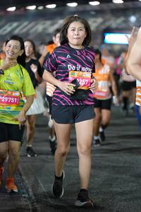 BIB: 297511, 2572
                            <button type="button" onclick="openModal(22890320)" class="btn btn-primary btn-sm float-right btn-popup" data-toggle="modal" data-target=".modal-high-quality">
                        <i class="fas fa-shopping-cart"></i> Add to Cart
                    </button>
                                            <button type="button" onclick="isThisMe(22890320, true)" class="btn btn-success btn-sm float-right btn-popup btn-isme hidden" data-toggle="tooltip" data-placement="bottom" title="นี่คือรูปของคุณใช่ไหม คลิกที่นี่เพื่อเอาเข้าอัลบั้ม">
                        <i class="fas fa-plus"></i> Add to album
                    </button>
                    <button type="button" onclick="isThisMe(22890320, false)" class="btn btn-warning btn-sm float-right btn-popup btn-isnotme hidden">
                        <i class="fas fa-ban"></i> Remove from album
                    </button>