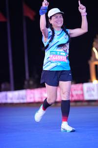 BIB: 
                            <button type="button" onclick="openModal(23490815)" class="btn btn-primary btn-sm float-right btn-popup" data-toggle="modal" data-target=".modal-high-quality">
                        <i class="fas fa-shopping-cart"></i> Add to Cart
                    </button>
                                            <button type="button" onclick="isThisMe(23490815, true)" class="btn btn-success btn-sm float-right btn-popup btn-isme hidden" data-toggle="tooltip" data-placement="bottom" title="นี่คือรูปของคุณใช่ไหม คลิกที่นี่เพื่อเอาเข้าอัลบั้ม">
                        <i class="fas fa-plus"></i> Add to album
                    </button>
                    <button type="button" onclick="isThisMe(23490815, false)" class="btn btn-warning btn-sm float-right btn-popup btn-isnotme hidden">
                        <i class="fas fa-ban"></i> Remove from album
                    </button>