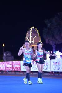 BIB: 
                            <button type="button" onclick="openModal(23486866)" class="btn btn-primary btn-sm float-right btn-popup" data-toggle="modal" data-target=".modal-high-quality">
                        <i class="fas fa-shopping-cart"></i> Add to Cart
                    </button>
                                            <button type="button" onclick="isThisMe(23486866, true)" class="btn btn-success btn-sm float-right btn-popup btn-isme hidden" data-toggle="tooltip" data-placement="bottom" title="นี่คือรูปของคุณใช่ไหม คลิกที่นี่เพื่อเอาเข้าอัลบั้ม">
                        <i class="fas fa-plus"></i> Add to album
                    </button>
                    <button type="button" onclick="isThisMe(23486866, false)" class="btn btn-warning btn-sm float-right btn-popup btn-isnotme hidden">
                        <i class="fas fa-ban"></i> Remove from album
                    </button>