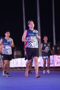 BIB: 
                            <button type="button" onclick="openModal(23493781)" class="btn btn-primary btn-sm float-right btn-popup" data-toggle="modal" data-target=".modal-high-quality">
                        <i class="fas fa-shopping-cart"></i> Add to Cart
                    </button>
                                            <button type="button" onclick="isThisMe(23493781, true)" class="btn btn-success btn-sm float-right btn-popup btn-isme hidden" data-toggle="tooltip" data-placement="bottom" title="นี่คือรูปของคุณใช่ไหม คลิกที่นี่เพื่อเอาเข้าอัลบั้ม">
                        <i class="fas fa-plus"></i> Add to album
                    </button>
                    <button type="button" onclick="isThisMe(23493781, false)" class="btn btn-warning btn-sm float-right btn-popup btn-isnotme hidden">
                        <i class="fas fa-ban"></i> Remove from album
                    </button>