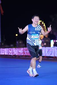 BIB: 
                            <button type="button" onclick="openModal(23489686)" class="btn btn-primary btn-sm float-right btn-popup" data-toggle="modal" data-target=".modal-high-quality">
                        <i class="fas fa-shopping-cart"></i> Add to Cart
                    </button>
                                            <button type="button" onclick="isThisMe(23489686, true)" class="btn btn-success btn-sm float-right btn-popup btn-isme hidden" data-toggle="tooltip" data-placement="bottom" title="นี่คือรูปของคุณใช่ไหม คลิกที่นี่เพื่อเอาเข้าอัลบั้ม">
                        <i class="fas fa-plus"></i> Add to album
                    </button>
                    <button type="button" onclick="isThisMe(23489686, false)" class="btn btn-warning btn-sm float-right btn-popup btn-isnotme hidden">
                        <i class="fas fa-ban"></i> Remove from album
                    </button>