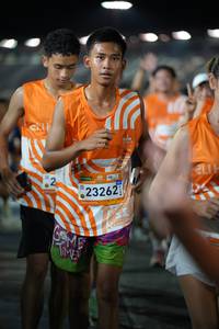 BIB: 23262, 2111
                            <button type="button" onclick="openModal(22864422)" class="btn btn-primary btn-sm float-right btn-popup" data-toggle="modal" data-target=".modal-high-quality">
                        <i class="fas fa-shopping-cart"></i> Add to Cart
                    </button>
                                            <button type="button" onclick="isThisMe(22864422, true)" class="btn btn-success btn-sm float-right btn-popup btn-isme hidden" data-toggle="tooltip" data-placement="bottom" title="นี่คือรูปของคุณใช่ไหม คลิกที่นี่เพื่อเอาเข้าอัลบั้ม">
                        <i class="fas fa-plus"></i> Add to album
                    </button>
                    <button type="button" onclick="isThisMe(22864422, false)" class="btn btn-warning btn-sm float-right btn-popup btn-isnotme hidden">
                        <i class="fas fa-ban"></i> Remove from album
                    </button>