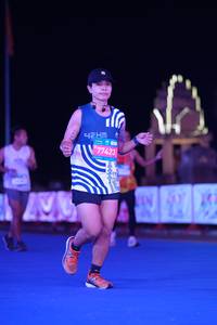 BIB: 
                            <button type="button" onclick="openModal(23351530)" class="btn btn-primary btn-sm float-right btn-popup" data-toggle="modal" data-target=".modal-high-quality">
                        <i class="fas fa-shopping-cart"></i> Add to Cart
                    </button>
                                            <button type="button" onclick="isThisMe(23351530, true)" class="btn btn-success btn-sm float-right btn-popup btn-isme hidden" data-toggle="tooltip" data-placement="bottom" title="นี่คือรูปของคุณใช่ไหม คลิกที่นี่เพื่อเอาเข้าอัลบั้ม">
                        <i class="fas fa-plus"></i> Add to album
                    </button>
                    <button type="button" onclick="isThisMe(23351530, false)" class="btn btn-warning btn-sm float-right btn-popup btn-isnotme hidden">
                        <i class="fas fa-ban"></i> Remove from album
                    </button>