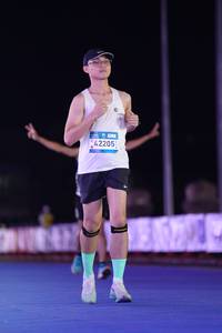 BIB: 
                            <button type="button" onclick="openModal(23489204)" class="btn btn-primary btn-sm float-right btn-popup" data-toggle="modal" data-target=".modal-high-quality">
                        <i class="fas fa-shopping-cart"></i> Add to Cart
                    </button>
                                            <button type="button" onclick="isThisMe(23489204, true)" class="btn btn-success btn-sm float-right btn-popup btn-isme hidden" data-toggle="tooltip" data-placement="bottom" title="นี่คือรูปของคุณใช่ไหม คลิกที่นี่เพื่อเอาเข้าอัลบั้ม">
                        <i class="fas fa-plus"></i> Add to album
                    </button>
                    <button type="button" onclick="isThisMe(23489204, false)" class="btn btn-warning btn-sm float-right btn-popup btn-isnotme hidden">
                        <i class="fas fa-ban"></i> Remove from album
                    </button>