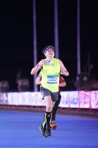 BIB: 
                            <button type="button" onclick="openModal(23508872)" class="btn btn-primary btn-sm float-right btn-popup" data-toggle="modal" data-target=".modal-high-quality">
                        <i class="fas fa-shopping-cart"></i> Add to Cart
                    </button>
                                            <button type="button" onclick="isThisMe(23508872, true)" class="btn btn-success btn-sm float-right btn-popup btn-isme hidden" data-toggle="tooltip" data-placement="bottom" title="นี่คือรูปของคุณใช่ไหม คลิกที่นี่เพื่อเอาเข้าอัลบั้ม">
                        <i class="fas fa-plus"></i> Add to album
                    </button>
                    <button type="button" onclick="isThisMe(23508872, false)" class="btn btn-warning btn-sm float-right btn-popup btn-isnotme hidden">
                        <i class="fas fa-ban"></i> Remove from album
                    </button>