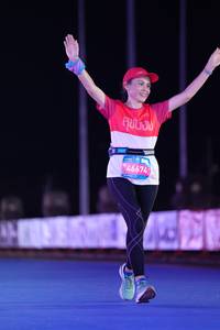 BIB: 
                            <button type="button" onclick="openModal(23493165)" class="btn btn-primary btn-sm float-right btn-popup" data-toggle="modal" data-target=".modal-high-quality">
                        <i class="fas fa-shopping-cart"></i> Add to Cart
                    </button>
                                            <button type="button" onclick="isThisMe(23493165, true)" class="btn btn-success btn-sm float-right btn-popup btn-isme hidden" data-toggle="tooltip" data-placement="bottom" title="นี่คือรูปของคุณใช่ไหม คลิกที่นี่เพื่อเอาเข้าอัลบั้ม">
                        <i class="fas fa-plus"></i> Add to album
                    </button>
                    <button type="button" onclick="isThisMe(23493165, false)" class="btn btn-warning btn-sm float-right btn-popup btn-isnotme hidden">
                        <i class="fas fa-ban"></i> Remove from album
                    </button>