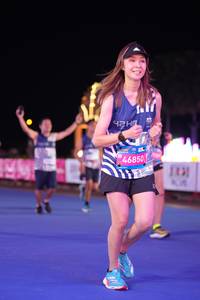 BIB: 
                            <button type="button" onclick="openModal(23454228)" class="btn btn-primary btn-sm float-right btn-popup" data-toggle="modal" data-target=".modal-high-quality">
                        <i class="fas fa-shopping-cart"></i> Add to Cart
                    </button>
                                            <button type="button" onclick="isThisMe(23454228, true)" class="btn btn-success btn-sm float-right btn-popup btn-isme hidden" data-toggle="tooltip" data-placement="bottom" title="นี่คือรูปของคุณใช่ไหม คลิกที่นี่เพื่อเอาเข้าอัลบั้ม">
                        <i class="fas fa-plus"></i> Add to album
                    </button>
                    <button type="button" onclick="isThisMe(23454228, false)" class="btn btn-warning btn-sm float-right btn-popup btn-isnotme hidden">
                        <i class="fas fa-ban"></i> Remove from album
                    </button>