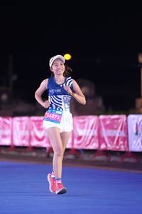 BIB: 
                            <button type="button" onclick="openModal(23518568)" class="btn btn-primary btn-sm float-right btn-popup" data-toggle="modal" data-target=".modal-high-quality">
                        <i class="fas fa-shopping-cart"></i> Add to Cart
                    </button>
                                            <button type="button" onclick="isThisMe(23518568, true)" class="btn btn-success btn-sm float-right btn-popup btn-isme hidden" data-toggle="tooltip" data-placement="bottom" title="นี่คือรูปของคุณใช่ไหม คลิกที่นี่เพื่อเอาเข้าอัลบั้ม">
                        <i class="fas fa-plus"></i> Add to album
                    </button>
                    <button type="button" onclick="isThisMe(23518568, false)" class="btn btn-warning btn-sm float-right btn-popup btn-isnotme hidden">
                        <i class="fas fa-ban"></i> Remove from album
                    </button>