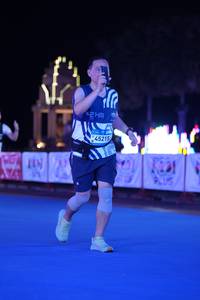 BIB: 
                            <button type="button" onclick="openModal(23290614)" class="btn btn-primary btn-sm float-right btn-popup" data-toggle="modal" data-target=".modal-high-quality">
                        <i class="fas fa-shopping-cart"></i> Add to Cart
                    </button>
                                            <button type="button" onclick="isThisMe(23290614, true)" class="btn btn-success btn-sm float-right btn-popup btn-isme hidden" data-toggle="tooltip" data-placement="bottom" title="นี่คือรูปของคุณใช่ไหม คลิกที่นี่เพื่อเอาเข้าอัลบั้ม">
                        <i class="fas fa-plus"></i> Add to album
                    </button>
                    <button type="button" onclick="isThisMe(23290614, false)" class="btn btn-warning btn-sm float-right btn-popup btn-isnotme hidden">
                        <i class="fas fa-ban"></i> Remove from album
                    </button>