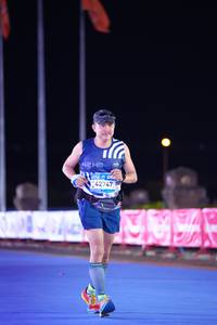 BIB: 
                            <button type="button" onclick="openModal(23521480)" class="btn btn-primary btn-sm float-right btn-popup" data-toggle="modal" data-target=".modal-high-quality">
                        <i class="fas fa-shopping-cart"></i> Add to Cart
                    </button>
                                            <button type="button" onclick="isThisMe(23521480, true)" class="btn btn-success btn-sm float-right btn-popup btn-isme hidden" data-toggle="tooltip" data-placement="bottom" title="นี่คือรูปของคุณใช่ไหม คลิกที่นี่เพื่อเอาเข้าอัลบั้ม">
                        <i class="fas fa-plus"></i> Add to album
                    </button>
                    <button type="button" onclick="isThisMe(23521480, false)" class="btn btn-warning btn-sm float-right btn-popup btn-isnotme hidden">
                        <i class="fas fa-ban"></i> Remove from album
                    </button>