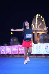 BIB: 
                            <button type="button" onclick="openModal(23482273)" class="btn btn-primary btn-sm float-right btn-popup" data-toggle="modal" data-target=".modal-high-quality">
                        <i class="fas fa-shopping-cart"></i> Add to Cart
                    </button>
                                            <button type="button" onclick="isThisMe(23482273, true)" class="btn btn-success btn-sm float-right btn-popup btn-isme hidden" data-toggle="tooltip" data-placement="bottom" title="นี่คือรูปของคุณใช่ไหม คลิกที่นี่เพื่อเอาเข้าอัลบั้ม">
                        <i class="fas fa-plus"></i> Add to album
                    </button>
                    <button type="button" onclick="isThisMe(23482273, false)" class="btn btn-warning btn-sm float-right btn-popup btn-isnotme hidden">
                        <i class="fas fa-ban"></i> Remove from album
                    </button>