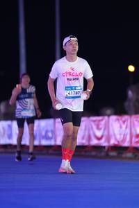 BIB: 
                            <button type="button" onclick="openModal(23484583)" class="btn btn-primary btn-sm float-right btn-popup" data-toggle="modal" data-target=".modal-high-quality">
                        <i class="fas fa-shopping-cart"></i> Add to Cart
                    </button>
                                            <button type="button" onclick="isThisMe(23484583, true)" class="btn btn-success btn-sm float-right btn-popup btn-isme hidden" data-toggle="tooltip" data-placement="bottom" title="นี่คือรูปของคุณใช่ไหม คลิกที่นี่เพื่อเอาเข้าอัลบั้ม">
                        <i class="fas fa-plus"></i> Add to album
                    </button>
                    <button type="button" onclick="isThisMe(23484583, false)" class="btn btn-warning btn-sm float-right btn-popup btn-isnotme hidden">
                        <i class="fas fa-ban"></i> Remove from album
                    </button>