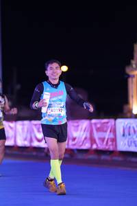 BIB: 
                            <button type="button" onclick="openModal(23527551)" class="btn btn-primary btn-sm float-right btn-popup" data-toggle="modal" data-target=".modal-high-quality">
                        <i class="fas fa-shopping-cart"></i> Add to Cart
                    </button>
                                            <button type="button" onclick="isThisMe(23527551, true)" class="btn btn-success btn-sm float-right btn-popup btn-isme hidden" data-toggle="tooltip" data-placement="bottom" title="นี่คือรูปของคุณใช่ไหม คลิกที่นี่เพื่อเอาเข้าอัลบั้ม">
                        <i class="fas fa-plus"></i> Add to album
                    </button>
                    <button type="button" onclick="isThisMe(23527551, false)" class="btn btn-warning btn-sm float-right btn-popup btn-isnotme hidden">
                        <i class="fas fa-ban"></i> Remove from album
                    </button>