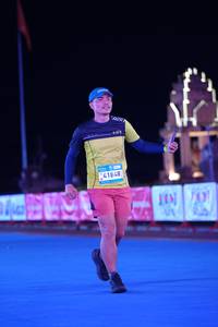 BIB: 
                            <button type="button" onclick="openModal(23521625)" class="btn btn-primary btn-sm float-right btn-popup" data-toggle="modal" data-target=".modal-high-quality">
                        <i class="fas fa-shopping-cart"></i> Add to Cart
                    </button>
                                            <button type="button" onclick="isThisMe(23521625, true)" class="btn btn-success btn-sm float-right btn-popup btn-isme hidden" data-toggle="tooltip" data-placement="bottom" title="นี่คือรูปของคุณใช่ไหม คลิกที่นี่เพื่อเอาเข้าอัลบั้ม">
                        <i class="fas fa-plus"></i> Add to album
                    </button>
                    <button type="button" onclick="isThisMe(23521625, false)" class="btn btn-warning btn-sm float-right btn-popup btn-isnotme hidden">
                        <i class="fas fa-ban"></i> Remove from album
                    </button>