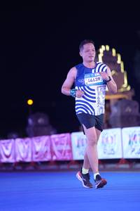 BIB: 
                            <button type="button" onclick="openModal(23501931)" class="btn btn-primary btn-sm float-right btn-popup" data-toggle="modal" data-target=".modal-high-quality">
                        <i class="fas fa-shopping-cart"></i> Add to Cart
                    </button>
                                            <button type="button" onclick="isThisMe(23501931, true)" class="btn btn-success btn-sm float-right btn-popup btn-isme hidden" data-toggle="tooltip" data-placement="bottom" title="นี่คือรูปของคุณใช่ไหม คลิกที่นี่เพื่อเอาเข้าอัลบั้ม">
                        <i class="fas fa-plus"></i> Add to album
                    </button>
                    <button type="button" onclick="isThisMe(23501931, false)" class="btn btn-warning btn-sm float-right btn-popup btn-isnotme hidden">
                        <i class="fas fa-ban"></i> Remove from album
                    </button>