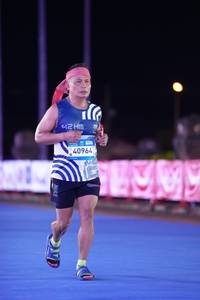 BIB: 
                            <button type="button" onclick="openModal(23502722)" class="btn btn-primary btn-sm float-right btn-popup" data-toggle="modal" data-target=".modal-high-quality">
                        <i class="fas fa-shopping-cart"></i> Add to Cart
                    </button>
                                            <button type="button" onclick="isThisMe(23502722, true)" class="btn btn-success btn-sm float-right btn-popup btn-isme hidden" data-toggle="tooltip" data-placement="bottom" title="นี่คือรูปของคุณใช่ไหม คลิกที่นี่เพื่อเอาเข้าอัลบั้ม">
                        <i class="fas fa-plus"></i> Add to album
                    </button>
                    <button type="button" onclick="isThisMe(23502722, false)" class="btn btn-warning btn-sm float-right btn-popup btn-isnotme hidden">
                        <i class="fas fa-ban"></i> Remove from album
                    </button>