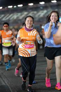 BIB: 29147
                            <button type="button" onclick="openModal(22893769)" class="btn btn-primary btn-sm float-right btn-popup" data-toggle="modal" data-target=".modal-high-quality">
                        <i class="fas fa-shopping-cart"></i> Add to Cart
                    </button>
                                            <button type="button" onclick="isThisMe(22893769, true)" class="btn btn-success btn-sm float-right btn-popup btn-isme hidden" data-toggle="tooltip" data-placement="bottom" title="นี่คือรูปของคุณใช่ไหม คลิกที่นี่เพื่อเอาเข้าอัลบั้ม">
                        <i class="fas fa-plus"></i> Add to album
                    </button>
                    <button type="button" onclick="isThisMe(22893769, false)" class="btn btn-warning btn-sm float-right btn-popup btn-isnotme hidden">
                        <i class="fas fa-ban"></i> Remove from album
                    </button>