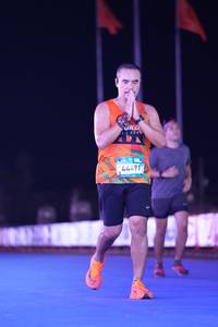 BIB: 
                            <button type="button" onclick="openModal(23421691)" class="btn btn-primary btn-sm float-right btn-popup" data-toggle="modal" data-target=".modal-high-quality">
                        <i class="fas fa-shopping-cart"></i> Add to Cart
                    </button>
                                            <button type="button" onclick="isThisMe(23421691, true)" class="btn btn-success btn-sm float-right btn-popup btn-isme hidden" data-toggle="tooltip" data-placement="bottom" title="นี่คือรูปของคุณใช่ไหม คลิกที่นี่เพื่อเอาเข้าอัลบั้ม">
                        <i class="fas fa-plus"></i> Add to album
                    </button>
                    <button type="button" onclick="isThisMe(23421691, false)" class="btn btn-warning btn-sm float-right btn-popup btn-isnotme hidden">
                        <i class="fas fa-ban"></i> Remove from album
                    </button>