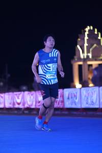 BIB: 
                            <button type="button" onclick="openModal(23339682)" class="btn btn-primary btn-sm float-right btn-popup" data-toggle="modal" data-target=".modal-high-quality">
                        <i class="fas fa-shopping-cart"></i> Add to Cart
                    </button>
                                            <button type="button" onclick="isThisMe(23339682, true)" class="btn btn-success btn-sm float-right btn-popup btn-isme hidden" data-toggle="tooltip" data-placement="bottom" title="นี่คือรูปของคุณใช่ไหม คลิกที่นี่เพื่อเอาเข้าอัลบั้ม">
                        <i class="fas fa-plus"></i> Add to album
                    </button>
                    <button type="button" onclick="isThisMe(23339682, false)" class="btn btn-warning btn-sm float-right btn-popup btn-isnotme hidden">
                        <i class="fas fa-ban"></i> Remove from album
                    </button>