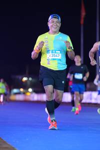 BIB: 
                            <button type="button" onclick="openModal(23471924)" class="btn btn-primary btn-sm float-right btn-popup" data-toggle="modal" data-target=".modal-high-quality">
                        <i class="fas fa-shopping-cart"></i> Add to Cart
                    </button>
                                            <button type="button" onclick="isThisMe(23471924, true)" class="btn btn-success btn-sm float-right btn-popup btn-isme hidden" data-toggle="tooltip" data-placement="bottom" title="นี่คือรูปของคุณใช่ไหม คลิกที่นี่เพื่อเอาเข้าอัลบั้ม">
                        <i class="fas fa-plus"></i> Add to album
                    </button>
                    <button type="button" onclick="isThisMe(23471924, false)" class="btn btn-warning btn-sm float-right btn-popup btn-isnotme hidden">
                        <i class="fas fa-ban"></i> Remove from album
                    </button>