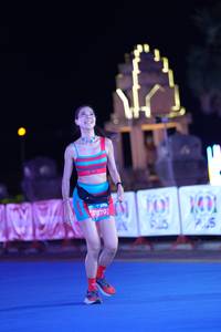 BIB: 
                            <button type="button" onclick="openModal(23524534)" class="btn btn-primary btn-sm float-right btn-popup" data-toggle="modal" data-target=".modal-high-quality">
                        <i class="fas fa-shopping-cart"></i> Add to Cart
                    </button>
                                            <button type="button" onclick="isThisMe(23524534, true)" class="btn btn-success btn-sm float-right btn-popup btn-isme hidden" data-toggle="tooltip" data-placement="bottom" title="นี่คือรูปของคุณใช่ไหม คลิกที่นี่เพื่อเอาเข้าอัลบั้ม">
                        <i class="fas fa-plus"></i> Add to album
                    </button>
                    <button type="button" onclick="isThisMe(23524534, false)" class="btn btn-warning btn-sm float-right btn-popup btn-isnotme hidden">
                        <i class="fas fa-ban"></i> Remove from album
                    </button>