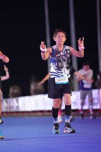 BIB: 
                            <button type="button" onclick="openModal(23491543)" class="btn btn-primary btn-sm float-right btn-popup" data-toggle="modal" data-target=".modal-high-quality">
                        <i class="fas fa-shopping-cart"></i> Add to Cart
                    </button>
                                            <button type="button" onclick="isThisMe(23491543, true)" class="btn btn-success btn-sm float-right btn-popup btn-isme hidden" data-toggle="tooltip" data-placement="bottom" title="นี่คือรูปของคุณใช่ไหม คลิกที่นี่เพื่อเอาเข้าอัลบั้ม">
                        <i class="fas fa-plus"></i> Add to album
                    </button>
                    <button type="button" onclick="isThisMe(23491543, false)" class="btn btn-warning btn-sm float-right btn-popup btn-isnotme hidden">
                        <i class="fas fa-ban"></i> Remove from album
                    </button>