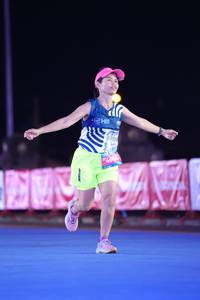 BIB: 
                            <button type="button" onclick="openModal(23149785)" class="btn btn-primary btn-sm float-right btn-popup" data-toggle="modal" data-target=".modal-high-quality">
                        <i class="fas fa-shopping-cart"></i> Add to Cart
                    </button>
                                            <button type="button" onclick="isThisMe(23149785, true)" class="btn btn-success btn-sm float-right btn-popup btn-isme hidden" data-toggle="tooltip" data-placement="bottom" title="นี่คือรูปของคุณใช่ไหม คลิกที่นี่เพื่อเอาเข้าอัลบั้ม">
                        <i class="fas fa-plus"></i> Add to album
                    </button>
                    <button type="button" onclick="isThisMe(23149785, false)" class="btn btn-warning btn-sm float-right btn-popup btn-isnotme hidden">
                        <i class="fas fa-ban"></i> Remove from album
                    </button>